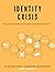 Identity Crisis: The Ultima...