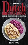 The Ultimate Dutc...