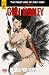 Gun Honey: Blood for Blood #4