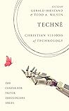 Technē: Christian...