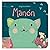 Manon by Virginia Pinon