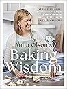 Anna Olson's Baki...
