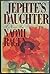 Jephte's Daughter by Naomi Ragen
