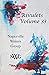 Rivulets by R.G. Ziemer