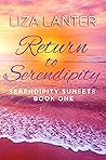 Return to Serendi...