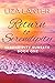 Return to Serendipity: Serendipity Sunsets Book One