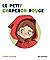 Le Petit Chaperon rouge