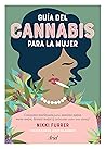 Guia de cannabis ...