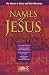 Names of Jesus