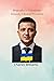 Biography of Volodymyr Zelensky by Charles D.   Williams