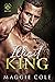 Illicit King by Maggie Cole Illicit King by Maggie Cole