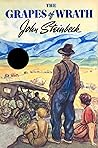 The Grapes of Wrath