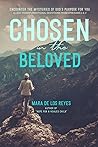 Chosen in the Bel...