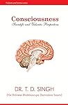 Consciousness: Sc...