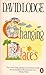 Changing Places (The Campus Trilogy, #1)