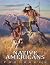 Picture Book Of Native Amer...