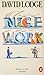 Nice Work (The Campus Trilogy, #3)
