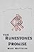 The Runestone's Promise