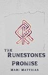 The Runestone's P...