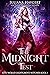 The Midnight Test (Rite World: Lightgrove Witches Book 1)