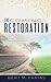 The Coming Restoration: Cha...