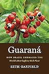 Guaraná: How Braz...