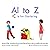 C is for Clustering by Liz Joseph