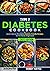 Type 2 Diabetes Cookbook: Q...
