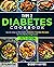 Type 2 Diabetes Cookbook: Q...