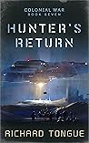 Hunter's Return