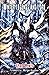 74952693. sy75 