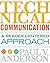 Technical Communication