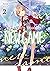 Haibara's Teenage New Game+...