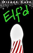 Elf'd