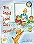 The Angel Food Cake Disaster (Spotlight Books) by Eve Lesser