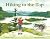 Hiking to the Top: What's H...