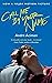Call Me by Your Name