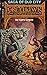 Saga of Old City (Gord the Rogue Book 1)
