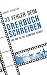 33 Fehler beim Drehbuchschr...