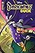 Darkwing Duck #1