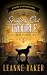 Sniffing Out Trouble by Leanne Baker