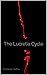 The Lucretia Cycle