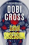 Lethal Obsession