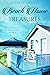 Beach House Treasures (Brighton Beach Retreat #3)