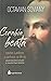 Corabia beată  (Lelian #3)