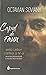 Capul de faun (Lelian #4)