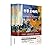 名师导读世界文学名著:巴黎圣母院（上、下） (名家名译·名师导读 世界文学名著) (Chinese Edition)