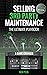 Selling 3rd Party Maintenance by Ken Peck