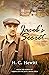 Jacob's Secret (From the Series of Abbington Pickets Book 4)