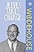 Jeeves Takes Charge by P.G. Wodehouse